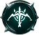 Força
