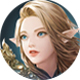 Fairy Elf